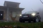 Audi Q7 3.0 TDI Quattro S-Line 2009 года